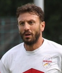 Claudio LABRIOLA